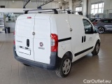  Fiat  Fiorino FIAT  / 2016 / 4P / VETT. FURGONATA 1.3 MULTIJET 95 CV E6 SX #2