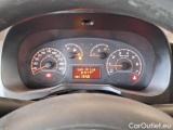 Fiat  Fiorino FIAT  / 2016 / 4P / VETT. FURGONATA 1.3 MULTIJET 95 CV E6 SX #4