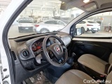  Fiat  Fiorino FIAT  / 2016 / 4P / VETT. FURGONATA 1.3 MULTIJET 95 CV E6 SX #3