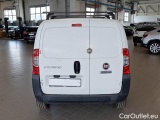  Fiat  Fiorino FIAT  / 2016 / 4P / VETT. FURGONATA 1.3 MULTIJET 95 CV E6 SX #5