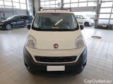  Fiat  Fiorino FIAT  / 2016 / 4P / VETT. FURGONATA 1.3 MULTIJET 95 CV E6 SX #6