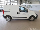  Fiat  Fiorino FIAT  / 2016 / 4P / VETT. FURGONATA 1.3 MULTIJET 95 CV E6 SX #7