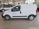  Fiat  Fiorino FIAT  / 2016 / 4P / VETT. FURGONATA 1.3 MULTIJET 95 CV E6 SX #8
