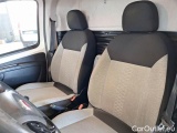  Fiat  Fiorino FIAT  / 2016 / 4P / VETT. FURGONATA 1.3 MULTIJET 95 CV E6 SX #11