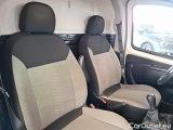  Fiat  Fiorino FIAT  / 2016 / 4P / VETT. FURGONATA 1.3 MULTIJET 95 CV E6 SX #13