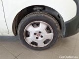  Fiat  Fiorino FIAT  / 2016 / 4P / VETT. FURGONATA 1.3 MULTIJET 95 CV E6 SX #15