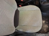  Fiat  Fiorino FIAT  / 2016 / 4P / VETT. FURGONATA 1.3 MULTIJET 95 CV E6 SX #14