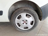  Fiat  Fiorino FIAT  / 2016 / 4P / VETT. FURGONATA 1.3 MULTIJET 95 CV E6 SX #17