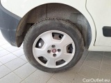  Fiat  Fiorino FIAT  / 2016 / 4P / VETT. FURGONATA 1.3 MULTIJET 95 CV E6 SX #16