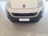  Fiat  Fiorino FIAT  / 2016 / 4P / VETT. FURGONATA 1.3 MULTIJET 95 CV E6 SX #20
