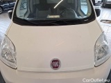  Fiat  Fiorino FIAT  / 2016 / 4P / VETT. FURGONATA 1.3 MULTIJET 95 CV E6 SX #28