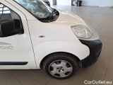  Fiat  Fiorino FIAT  / 2016 / 4P / VETT. FURGONATA 1.3 MULTIJET 95 CV E6 SX #35
