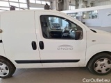  Fiat  Fiorino FIAT  / 2016 / 4P / VETT. FURGONATA 1.3 MULTIJET 95 CV E6 SX #39