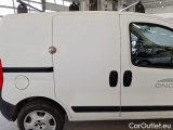  Fiat  Fiorino FIAT  / 2016 / 4P / VETT. FURGONATA 1.3 MULTIJET 95 CV E6 SX #41