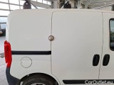  Fiat  Fiorino FIAT  / 2016 / 4P / VETT. FURGONATA 1.3 MULTIJET 95 CV E6 SX #44