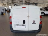  Fiat  Fiorino FIAT  / 2016 / 4P / VETT. FURGONATA 1.3 MULTIJET 95 CV E6 SX #50