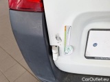  Fiat  Fiorino FIAT  / 2016 / 4P / VETT. FURGONATA 1.3 MULTIJET 95 CV E6 SX #52