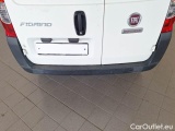  Fiat  Fiorino FIAT  / 2016 / 4P / VETT. FURGONATA 1.3 MULTIJET 95 CV E6 SX #54