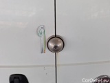 Fiat  Fiorino FIAT  / 2016 / 4P / VETT. FURGONATA 1.3 MULTIJET 95 CV E6 SX #62