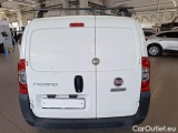  Fiat  Fiorino FIAT  / 2016 / 4P / VETT. FURGONATA 1.3 MULTIJET 95 CV E6 SX #61