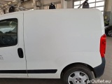  Fiat  Fiorino FIAT  / 2016 / 4P / VETT. FURGONATA 1.3 MULTIJET 95 CV E6 SX #64