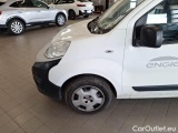  Fiat  Fiorino FIAT  / 2016 / 4P / VETT. FURGONATA 1.3 MULTIJET 95 CV E6 SX #74
