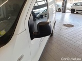  Fiat  Fiorino FIAT  / 2016 / 4P / VETT. FURGONATA 1.3 MULTIJET 95 CV E6 SX #81