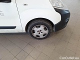  Fiat  Fiorino FIAT  / 2016 / 4P / VETT. FURGONATA 1.3 MULTIJET 95 CV E6 SX #83