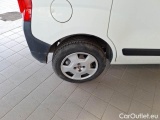  Fiat  Fiorino FIAT  / 2016 / 4P / VETT. FURGONATA 1.3 MULTIJET 95 CV E6 SX #85