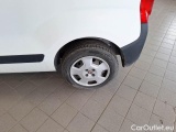  Fiat  Fiorino FIAT  / 2016 / 4P / VETT. FURGONATA 1.3 MULTIJET 95 CV E6 SX #87