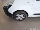  Fiat  Fiorino FIAT  / 2016 / 4P / VETT. FURGONATA 1.3 MULTIJET 95 CV E6 SX #89