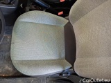  Fiat  Fiorino FIAT  / 2016 / 4P / VETT. FURGONATA 1.3 MULTIJET 95 CV E6 SX #97