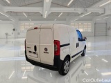  Fiat  Fiorino FIAT  / 2016 / 4P / VETT. FURGONATA 1.3 MULTIJET 95 CV E6D-TEMP SX #2