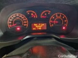  Fiat  Fiorino FIAT  / 2016 / 4P / VETT. FURGONATA 1.3 MULTIJET 95 CV E6D-TEMP SX #4