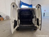  Fiat  Fiorino FIAT  / 2016 / 4P / VETT. FURGONATA 1.3 MULTIJET 95 CV E6D-TEMP SX #5