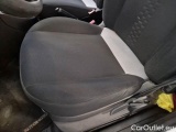  Fiat  Fiorino FIAT  / 2016 / 4P / VETT. FURGONATA 1.3 MULTIJET 95 CV E6D-TEMP SX #12