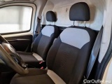  Fiat  Fiorino FIAT  / 2016 / 4P / VETT. FURGONATA 1.3 MULTIJET 95 CV E6D-TEMP SX #11