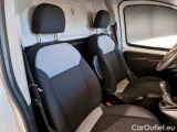  Fiat  Fiorino FIAT  / 2016 / 4P / VETT. FURGONATA 1.3 MULTIJET 95 CV E6D-TEMP SX #13