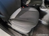  Fiat  Fiorino FIAT  / 2016 / 4P / VETT. FURGONATA 1.3 MULTIJET 95 CV E6D-TEMP SX #14