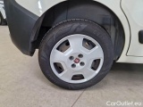  Fiat  Fiorino FIAT  / 2016 / 4P / VETT. FURGONATA 1.3 MULTIJET 95 CV E6D-TEMP SX #16