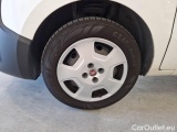  Fiat  Fiorino FIAT  / 2016 / 4P / VETT. FURGONATA 1.3 MULTIJET 95 CV E6D-TEMP SX #18