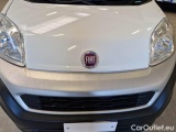  Fiat  Fiorino FIAT  / 2016 / 4P / VETT. FURGONATA 1.3 MULTIJET 95 CV E6D-TEMP SX #22