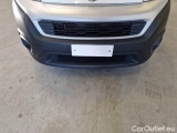  Fiat  Fiorino FIAT  / 2016 / 4P / VETT. FURGONATA 1.3 MULTIJET 95 CV E6D-TEMP SX #25