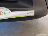  Fiat  Fiorino FIAT  / 2016 / 4P / VETT. FURGONATA 1.3 MULTIJET 95 CV E6D-TEMP SX #28