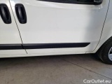  Fiat  Fiorino FIAT  / 2016 / 4P / VETT. FURGONATA 1.3 MULTIJET 95 CV E6D-TEMP SX #33