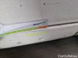  Fiat  Fiorino FIAT  / 2016 / 4P / VETT. FURGONATA 1.3 MULTIJET 95 CV E6D-TEMP SX #34
