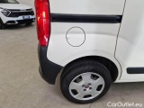  Fiat  Fiorino FIAT  / 2016 / 4P / VETT. FURGONATA 1.3 MULTIJET 95 CV E6D-TEMP SX #41