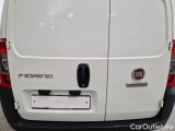  Fiat  Fiorino FIAT  / 2016 / 4P / VETT. FURGONATA 1.3 MULTIJET 95 CV E6D-TEMP SX #46