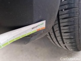 Fiat  Fiorino FIAT  / 2016 / 4P / VETT. FURGONATA 1.3 MULTIJET 95 CV E6D-TEMP SX #45