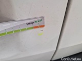  Fiat  Fiorino FIAT  / 2016 / 4P / VETT. FURGONATA 1.3 MULTIJET 95 CV E6D-TEMP SX #48